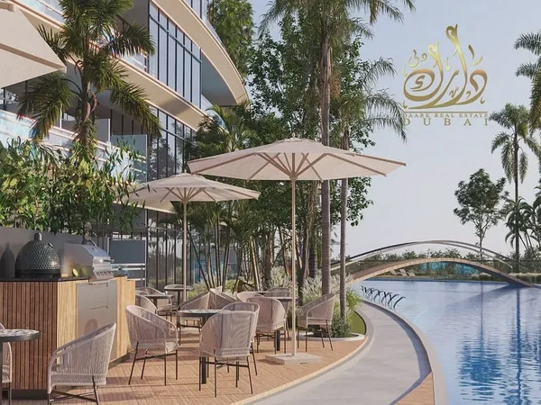 DISTRESS DEAL _ASK ON 1%*80 MONTHS_CASH OFFER_LUXURIOUS