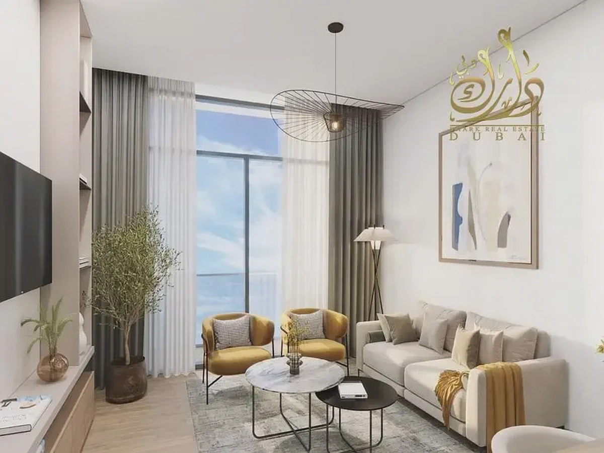 DREAM DEAL -50%Mortgage- PHPP - High ROI- Limited Units Left