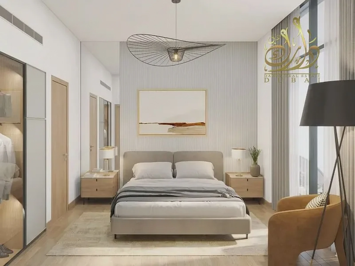 DREAM DEAL -50%Mortgage- PHPP - High ROI- Limited Units Left