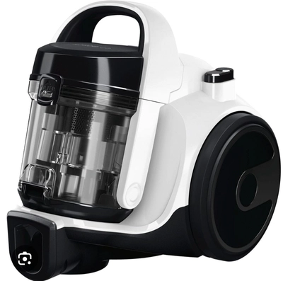 Vacuum Cleaner - Bosch-0