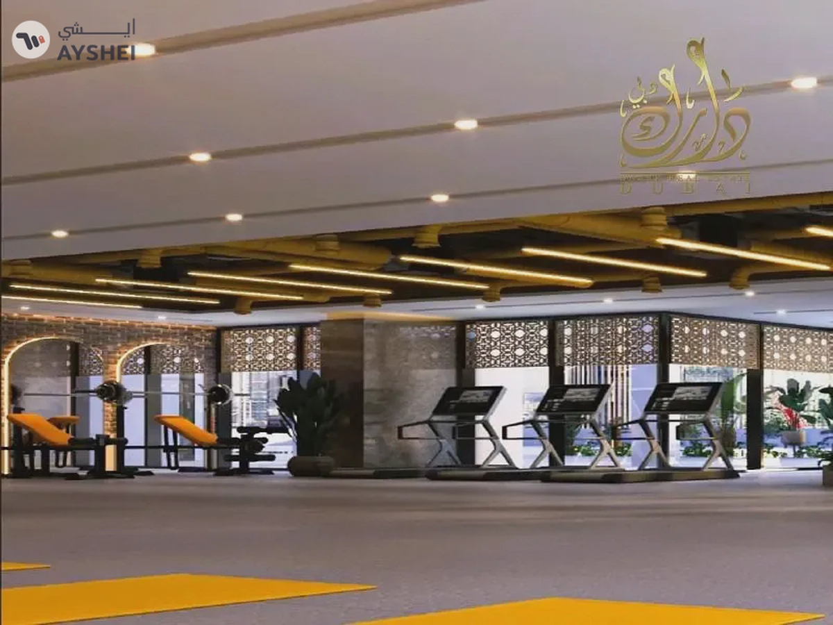 BEACH ACCESS 30% | POST-HANDOVER | RAMDAN OFFER