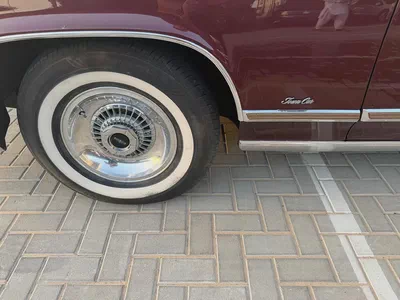 1978 Lincoln Continental - Classic American Luxury-6