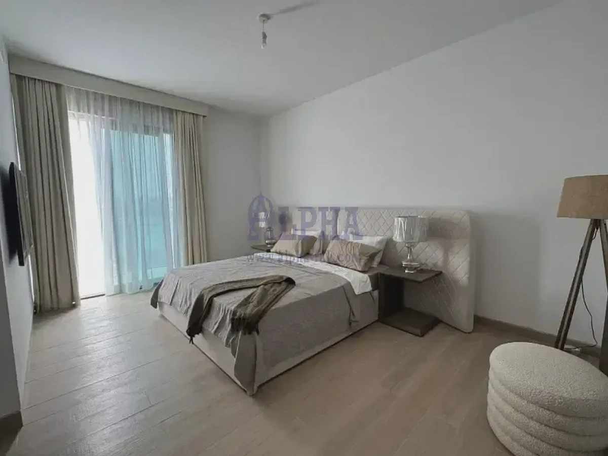 Beachfront Villa | Almost Ready | 3 Years Post Handover-6-6