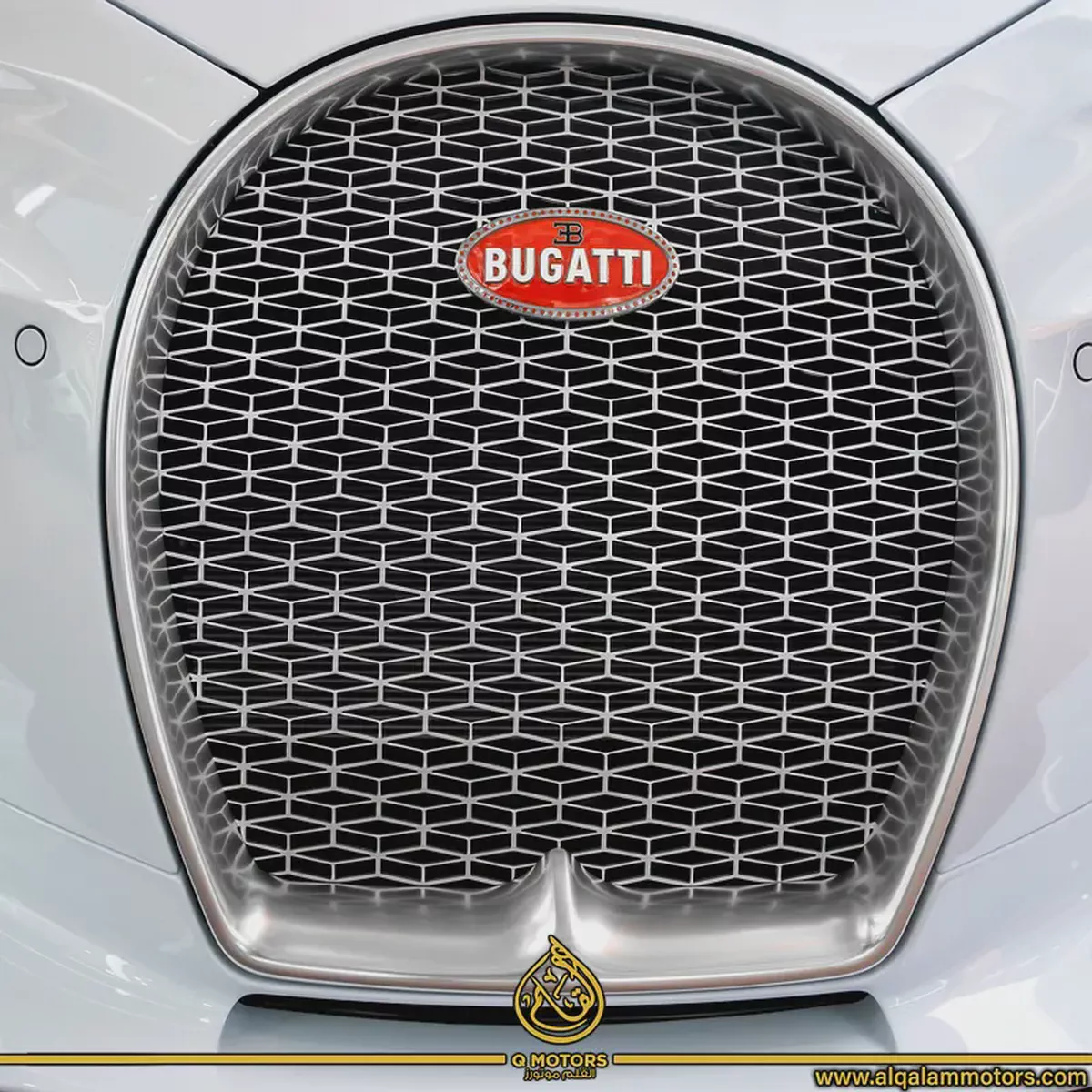 2023 Bugatti Chiron Super Sport-15-15