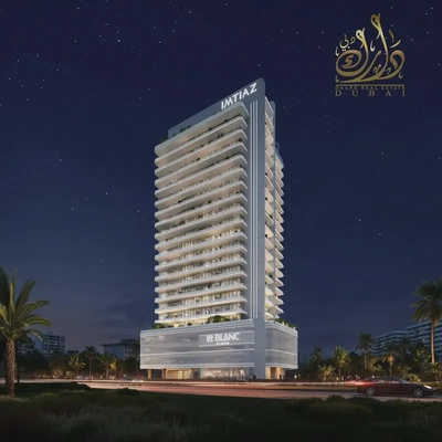 Post Handover_Last Available Unit! _Execptional CA _Green Areas-2