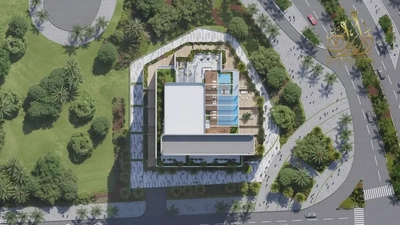 Post Handover_Last Available Unit! _Execptional CA _Green Areas-4