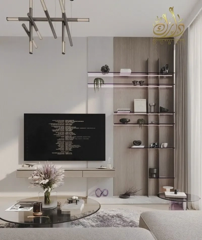 Post Handover_Last Available Unit! _Execptional CA _Green Areas-1