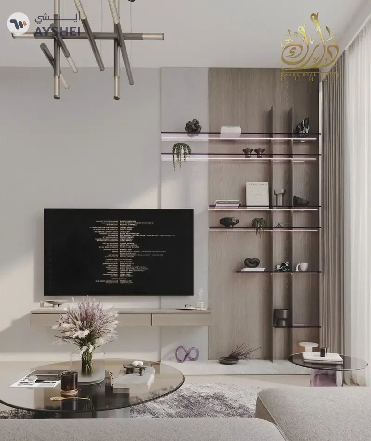 Post Handover_Last Available Unit! _Execptional CA _Green Areas