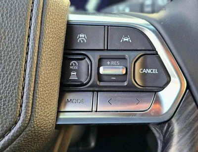 Toyota Land Cruiser VXR EXCL T-T || OMAN SPECS | 3.5L PETROL V6 | RADAR | SOFT CLOSE DOORS | 360*CAMERA | SUNROOF (CODE#-22