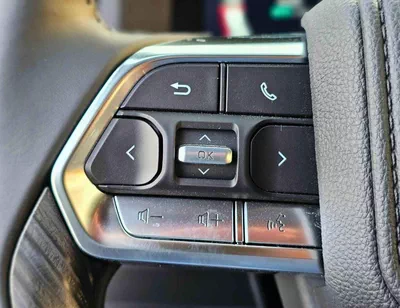 Toyota Land Cruiser VXR EXCL T-T || OMAN SPECS | 3.5L PETROL V6 | RADAR | SOFT CLOSE DOORS | 360*CAMERA | SUNROOF (CODE#-23