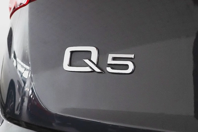 1,847 AED / 60 months | 0% DP | 2020 Audi Q5 45TSFI S-Line-14