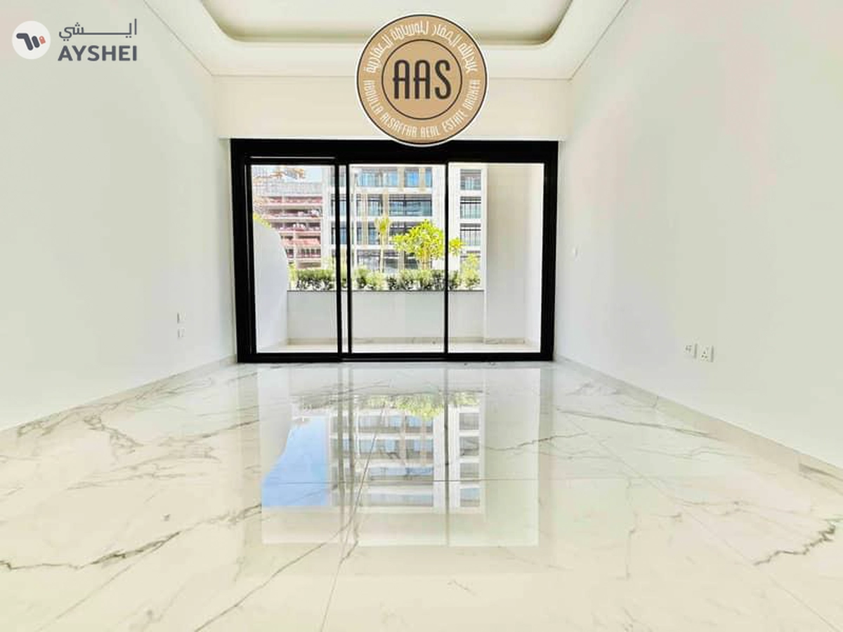 Pool view •• chiller free •• huge size •• with kitchen appliances-11-11