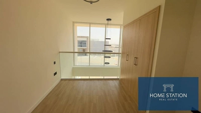 Rukan 3, Rukan, Dubailand, Dubai-9