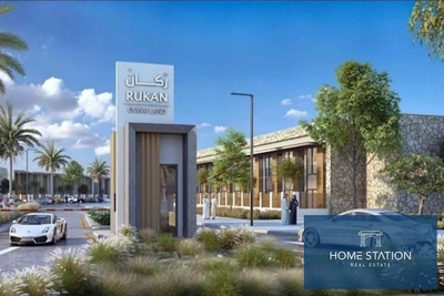 Rukan 3, Rukan, Dubailand, Dubai-11