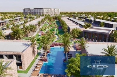 Rukan 3, Rukan, Dubailand, Dubai-12