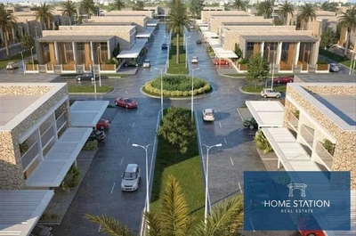 Rukan 3, Rukan, Dubailand, Dubai-13