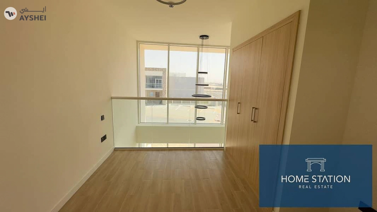 Rukan 3, Rukan, Dubailand, Dubai-9-9