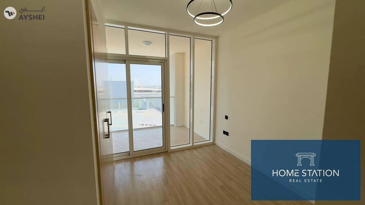Rukan 3, Rukan, Dubailand, Dubai-10-10