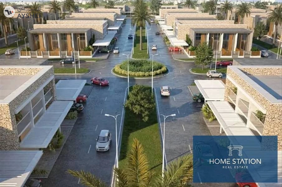 Rukan 3, Rukan, Dubailand, Dubai-13-13