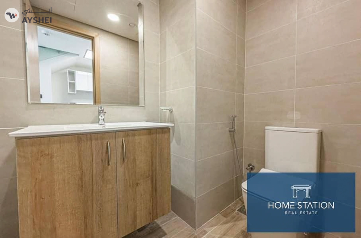 Rukan 3, Rukan, Dubailand, Dubai-17-17