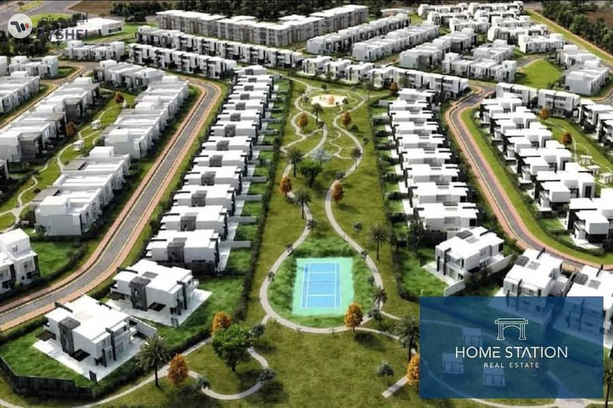Rukan 3, Rukan, Dubailand, Dubai-3-3
