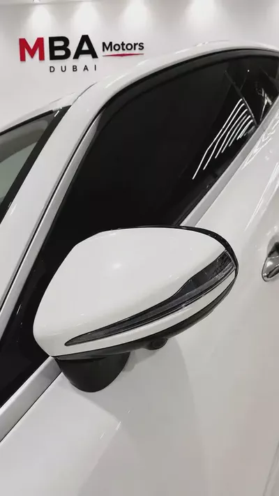 Mercedes-Benz E-Class E 450 4MATIC 2023-11