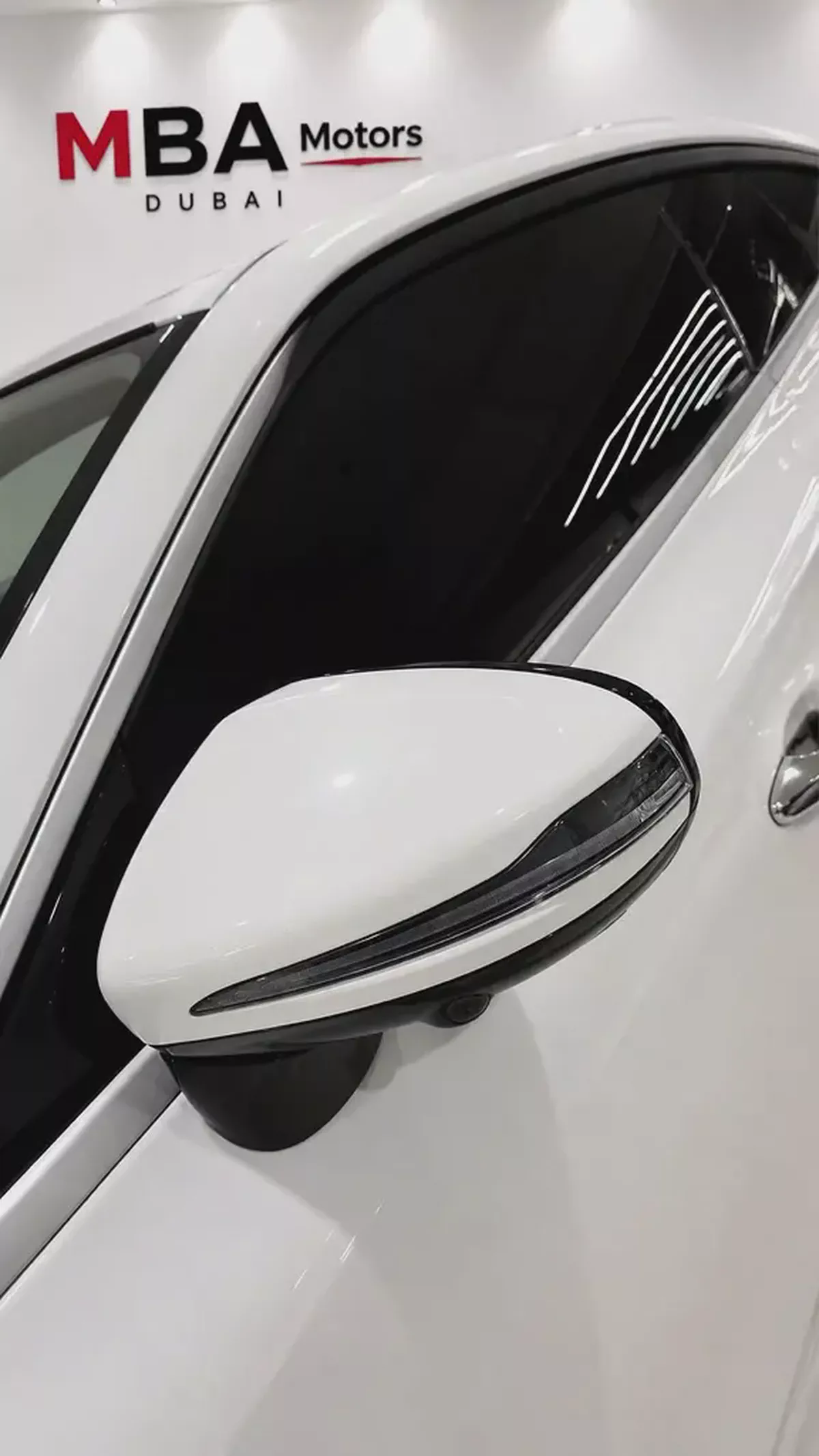 Mercedes-Benz E-Class E 450 4MATIC 2023-11-11