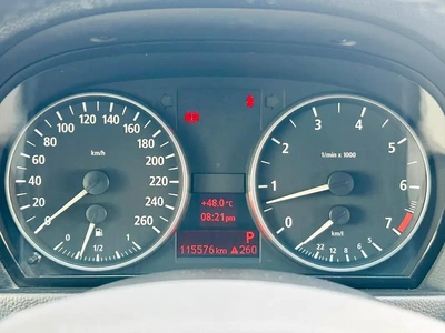 BMW 323i | 2006 | M PACKAGE | CLEAN TITILE | FRESH JAPAN IMPORT-3