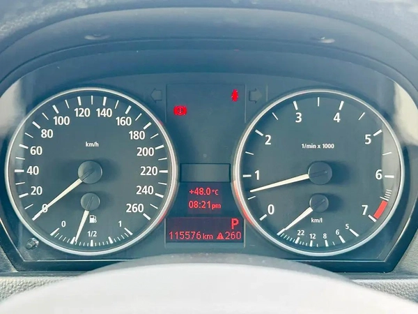 BMW 323i | 2006 | M PACKAGE | CLEAN TITILE | FRESH JAPAN IMPORT