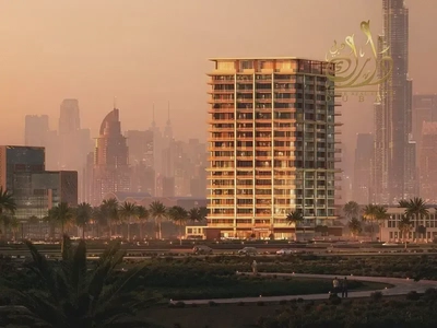 BURJ KHALIFA VIEW_READY SOON_ 5MIN TO DOWNTOWN-0