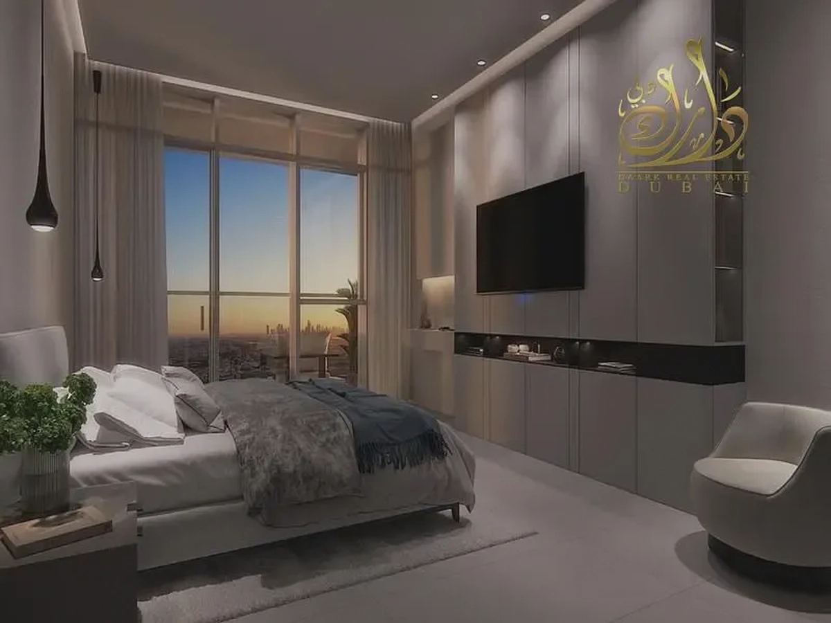SPACIOUS LAYOUT/ASK 40%-60%/MAMZER VIEW/CASH OFFER