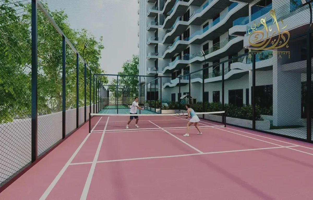 TRY AC IN BALCONY 8YEARS PAYMENT PLAN_1% MONTHLY