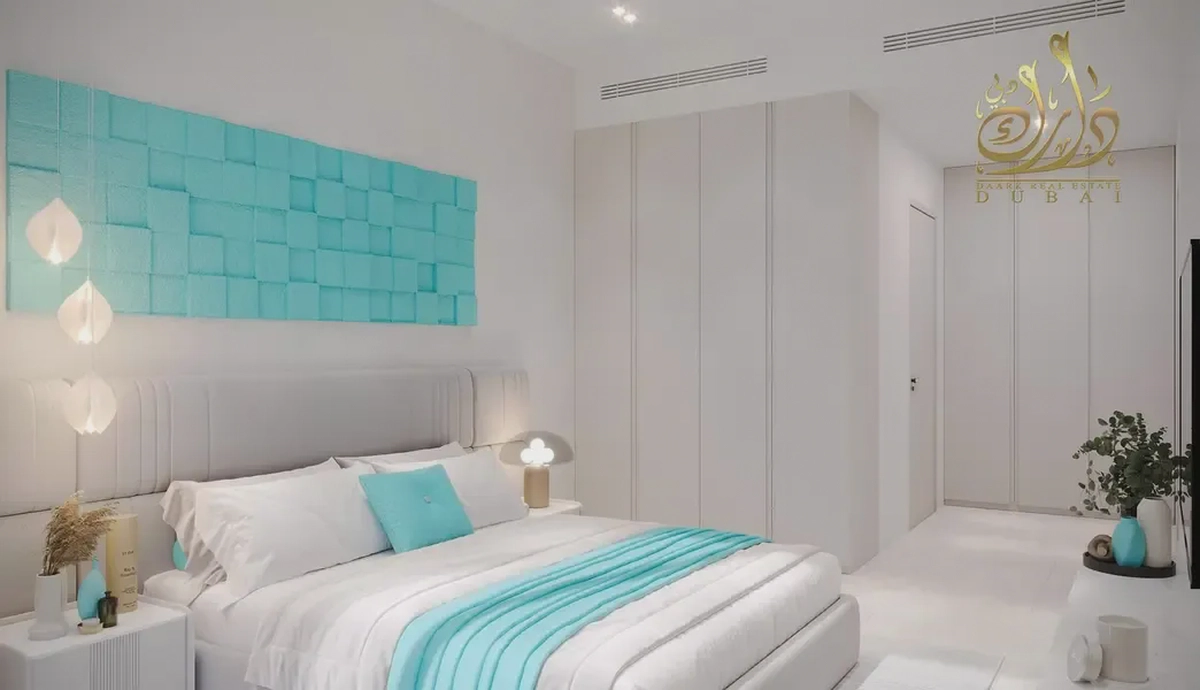 TRY AC IN BALCONY 8YEARS PAYMENT PLAN_1% MONTHLY
