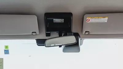 2026 Toyota Land Cruiser LC76 2.8L AT Diesel (Black-Brown)-13