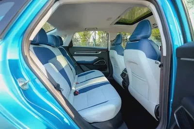 AED 574/month | Emgrand GF | Manufacturer Warranty | GCC Specs | REF#G19769-12