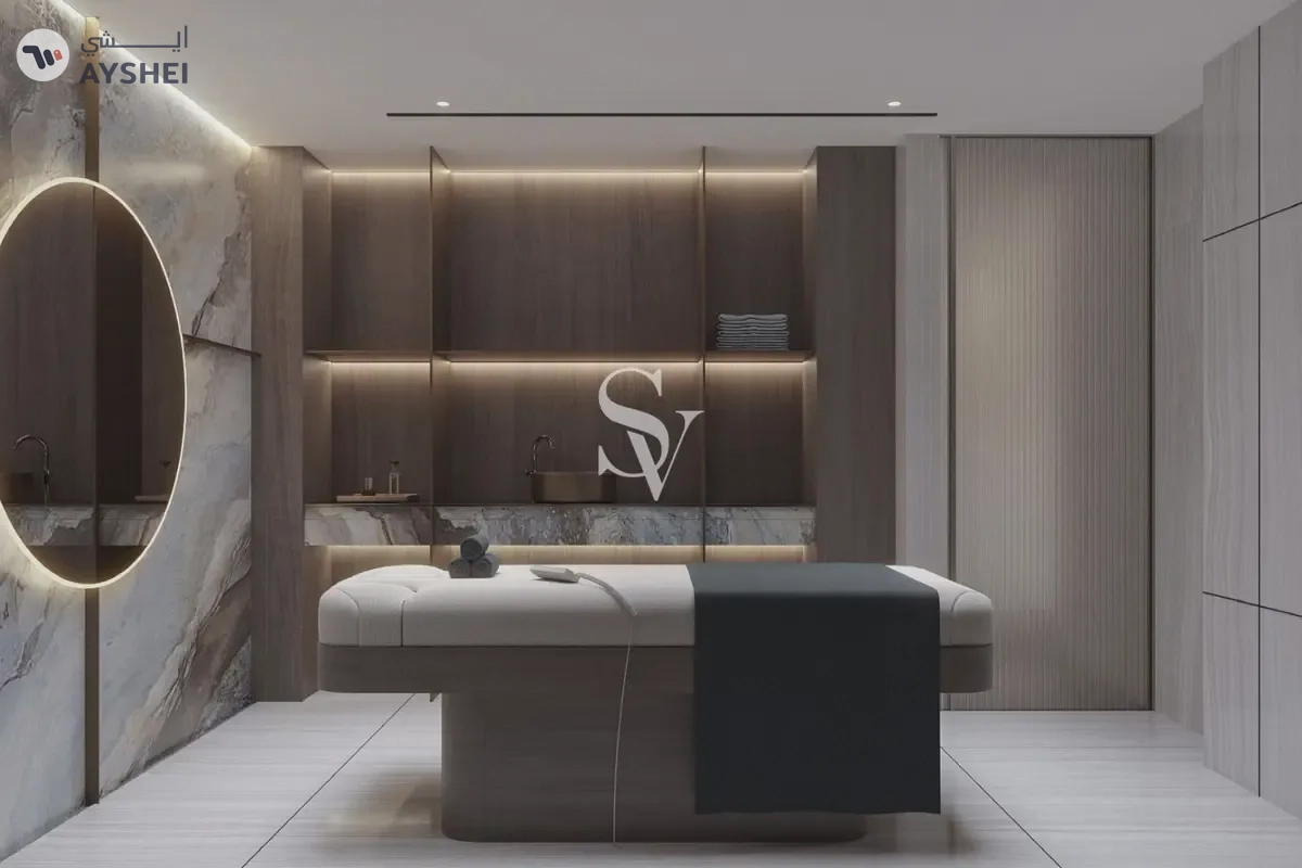 One Beverly, Arjan, Dubai-5-5