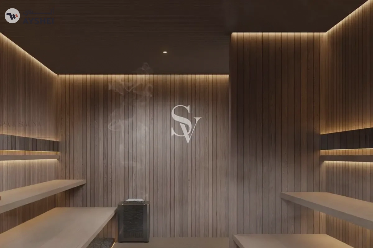 One Beverly, Arjan, Dubai-7-7