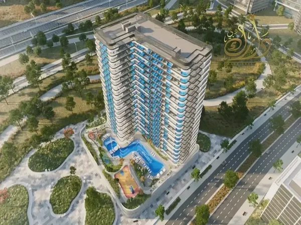 1%x80Months!-Need Disc?-Guaranteed ROI!-5%DP-DM RN