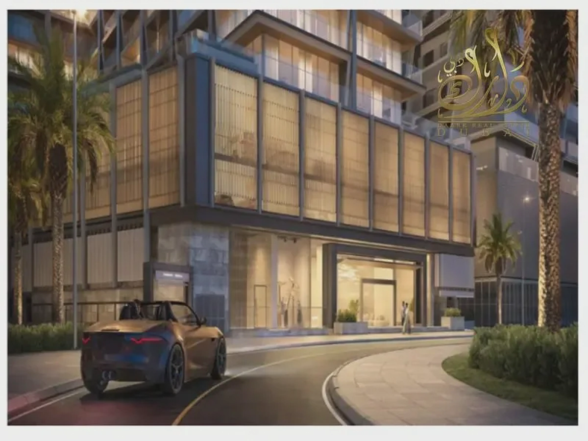 LAST CHANCE -Fast Dev-1st Home Buyer-P. M-FREE-DM-
