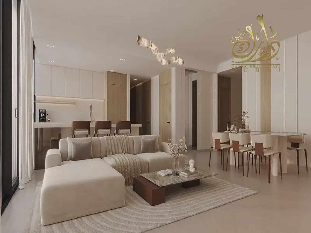 LAST CHANCE -Fast Dev-1st Home Buyer-P. M-FREE-DM-