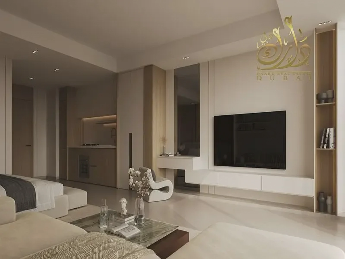 LAST CHANCE -Fast Dev-1st Home Buyer-P. M-FREE-DM-