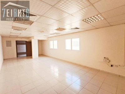Nad Al Hamar, Dubai-8