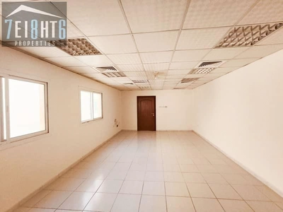 Nad Al Hamar, Dubai-3