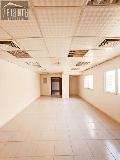 Nad Al Hamar, Dubai-6