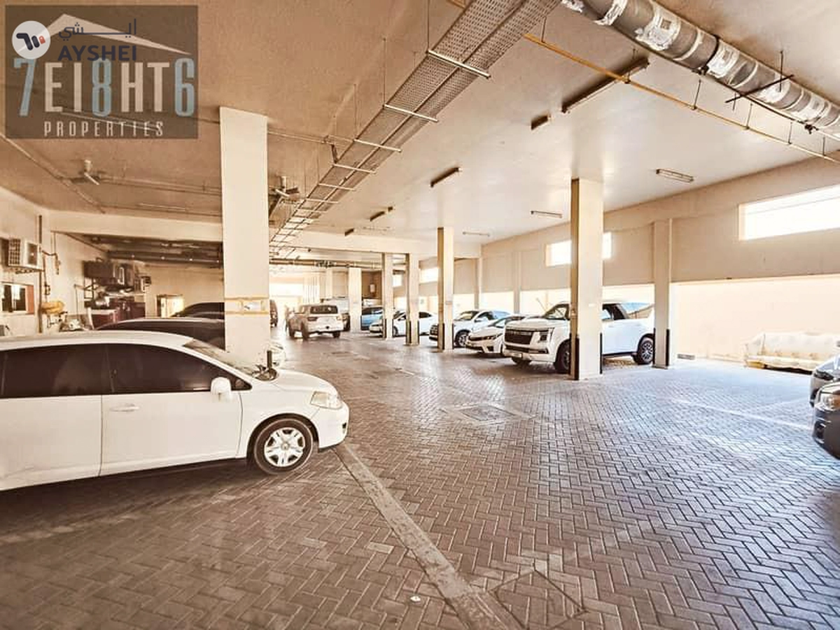 Nad Al Hamar, Dubai-9-9