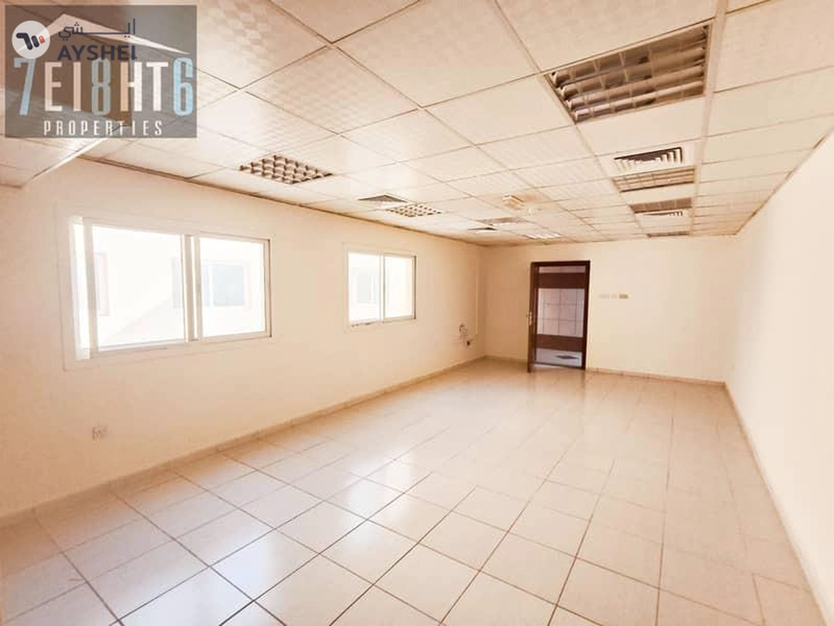 Nad Al Hamar, Dubai-7-7