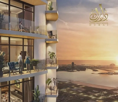 Soon Handover_60% On Handover_Easy Mortgage_Investment Deal-2