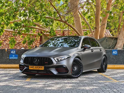 AED 1,993 PM | Under full warranty till Oct 2027 | Excellent condition-0