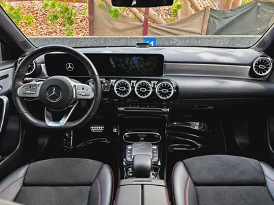 AED 1,993 PM | Under full warranty till Oct 2027 | Excellent condition-9