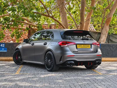 AED 1,993 PM | Under full warranty till Oct 2027 | Excellent condition-11